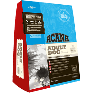 Acana Adult