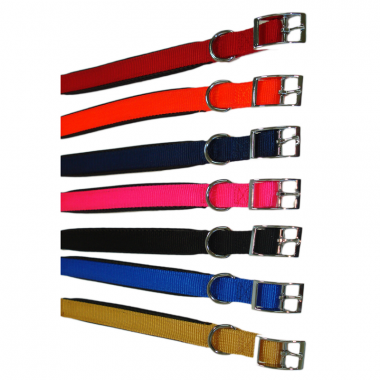 Περιλαίμιο Σκύλου  20mmx45cm